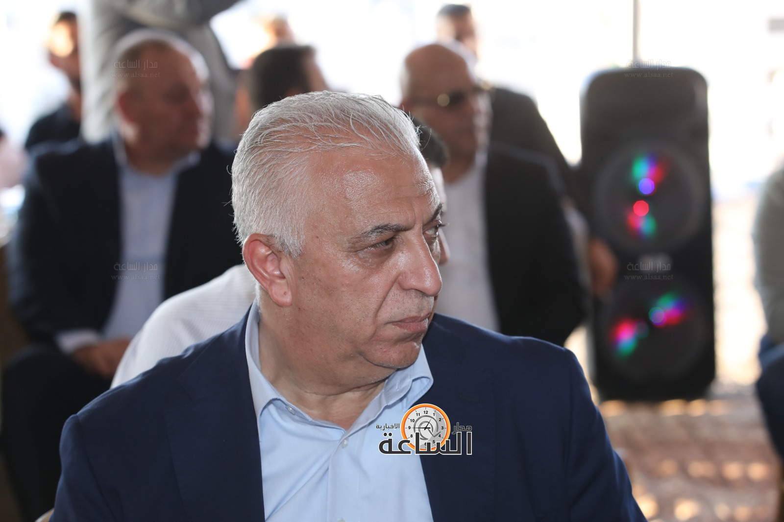 Madar Al-Saa Images 0.7005464802912136