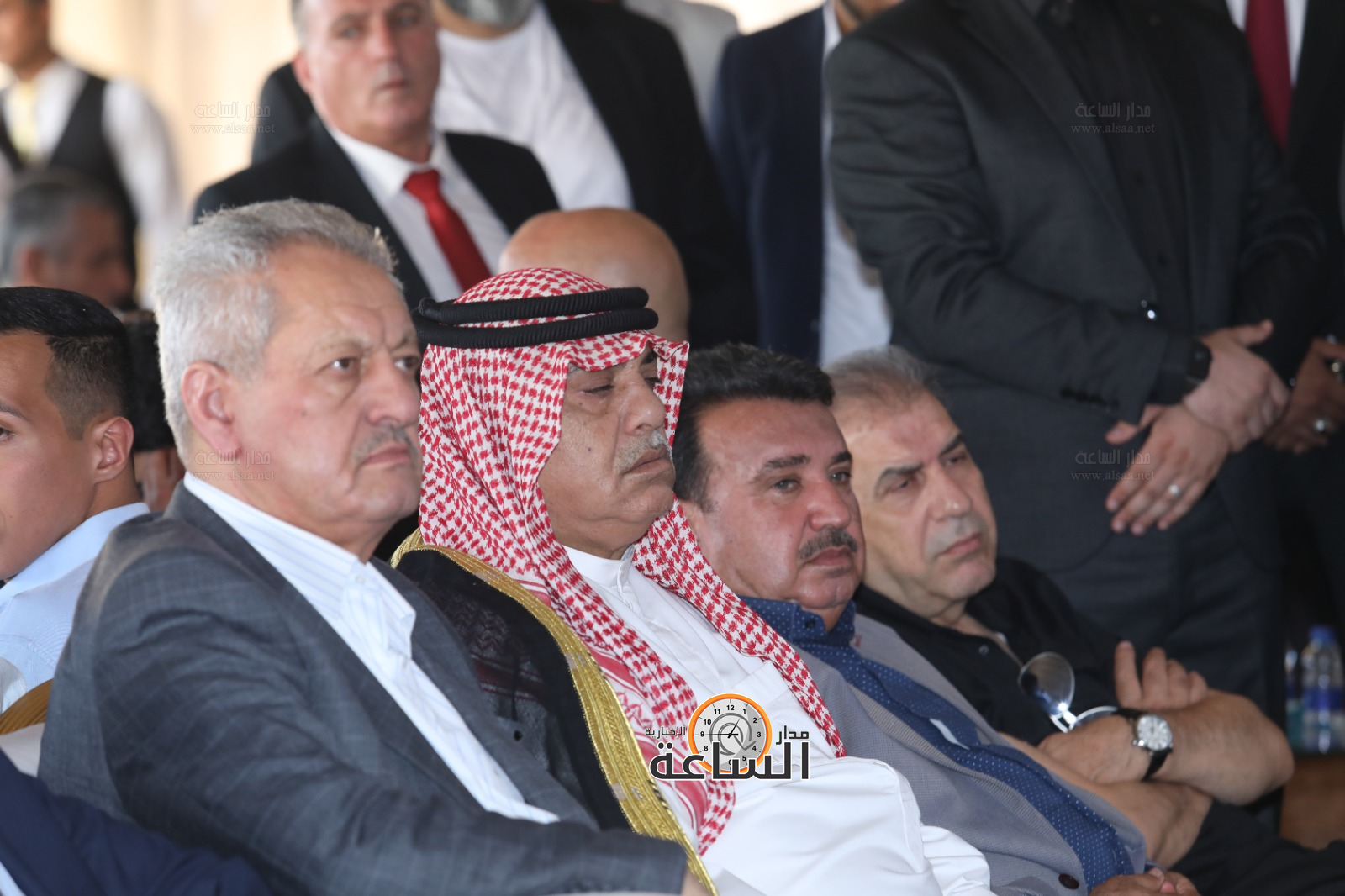 Madar Al-Saa Images 0.5558741314769535