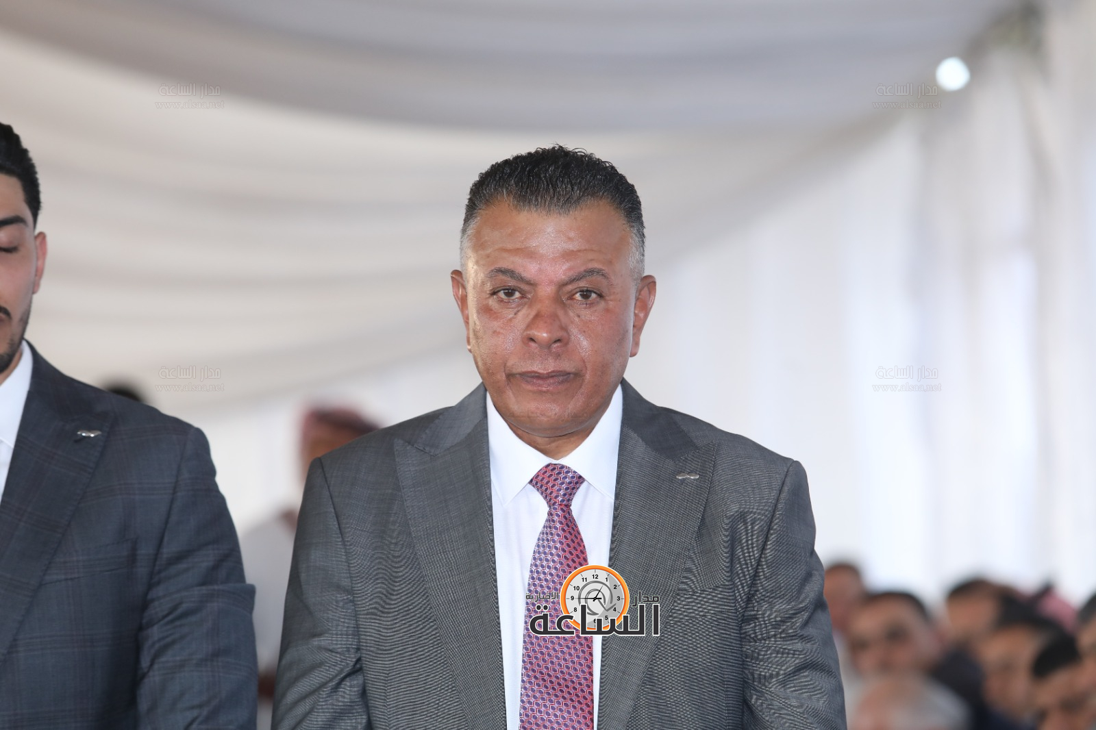 Madar Al-Saa Images 0.9425553057550233