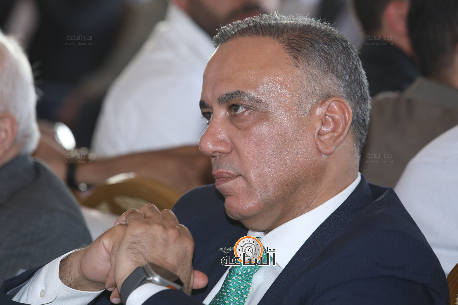 Madar Al-Saa Images 0.8424722648089713