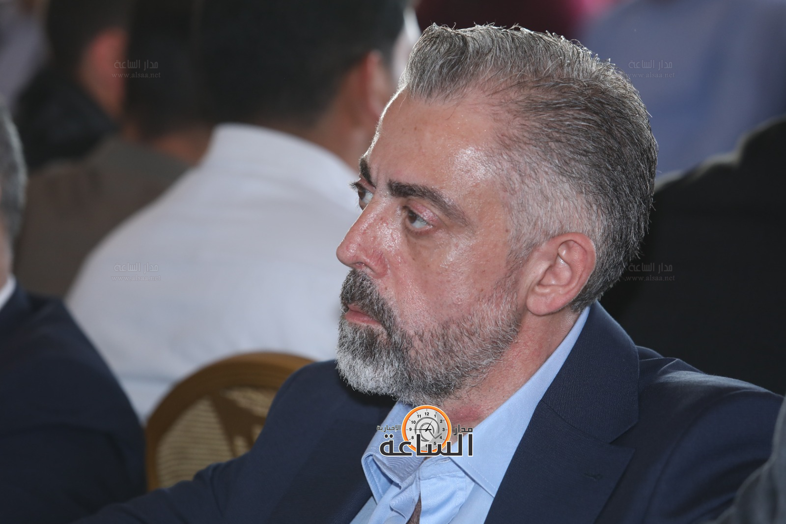 Madar Al-Saa Images 0.4836165657610634