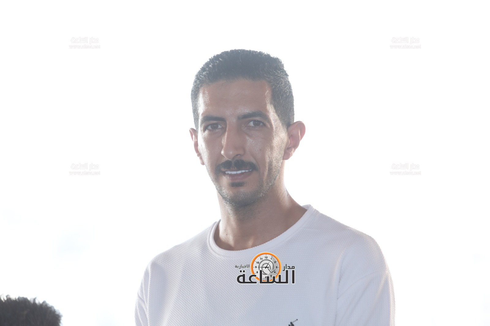 Madar Al-Saa Images 0.9626672128621518