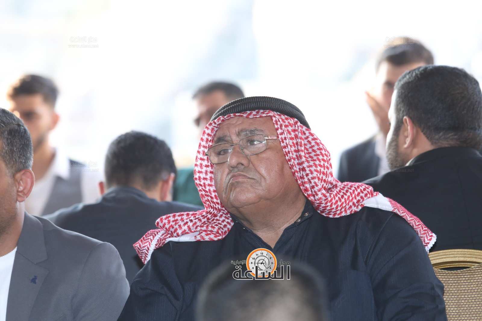 Madar Al-Saa Images 0.42037095116757905