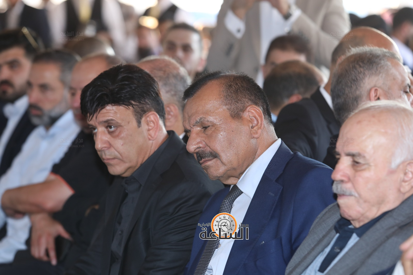 Madar Al-Saa Images 0.5726341345690504