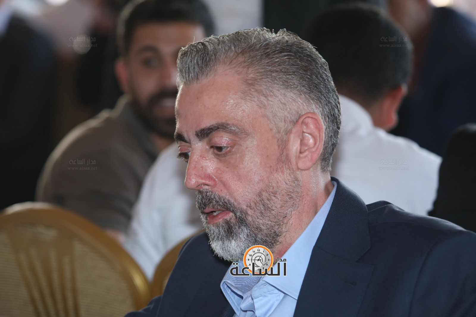 Madar Al-Saa Images 0.5789902444388748