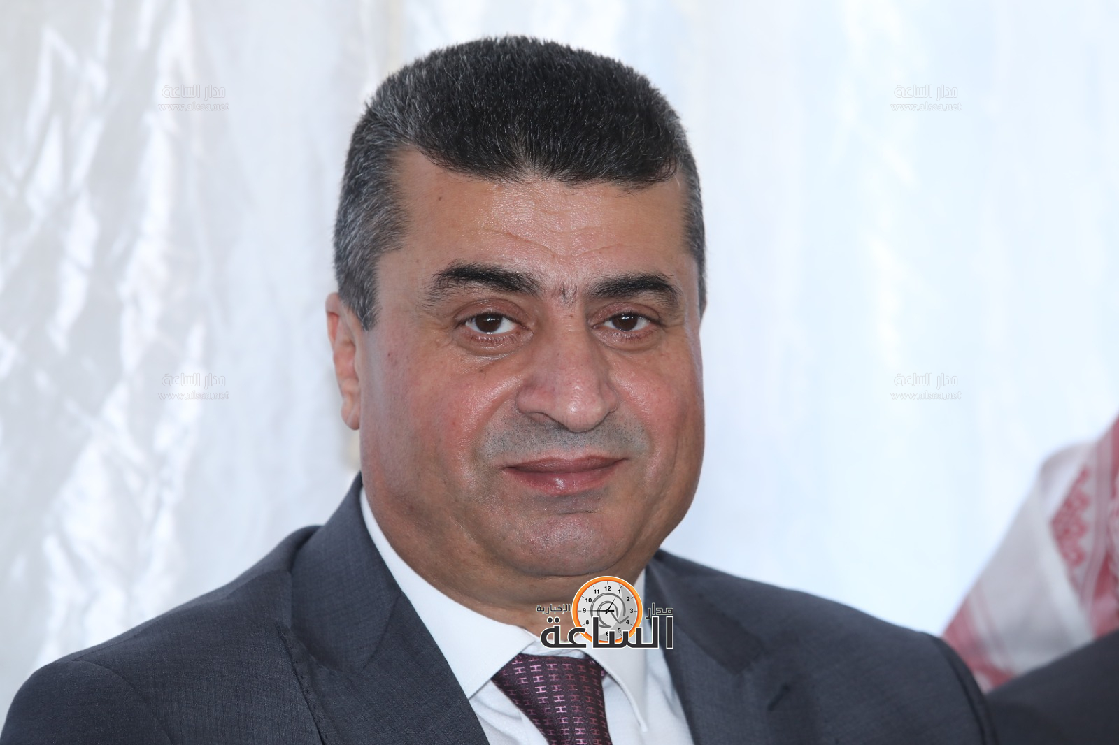 Madar Al-Saa Images 0.0009277930128335221