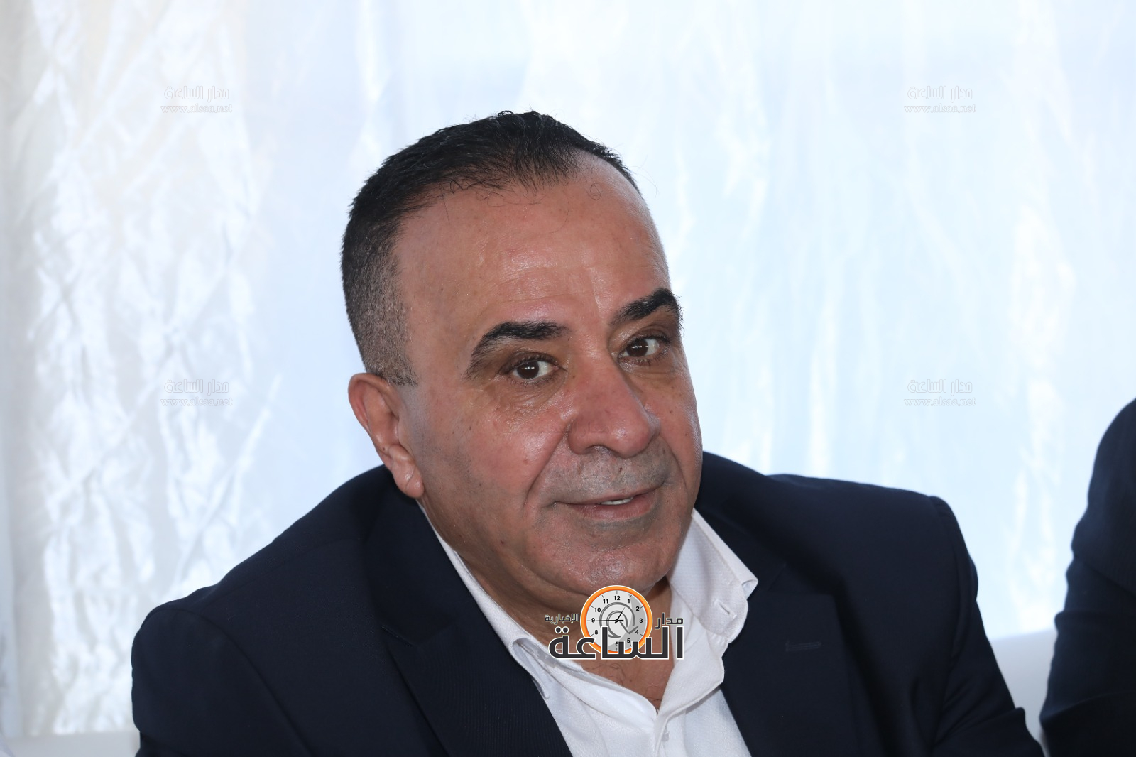 Madar Al-Saa Images 0.09948642967256816