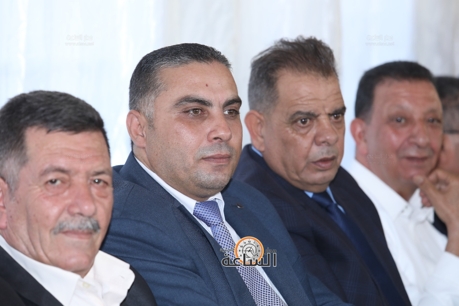 Madar Al-Saa Images 0.5889414169841025