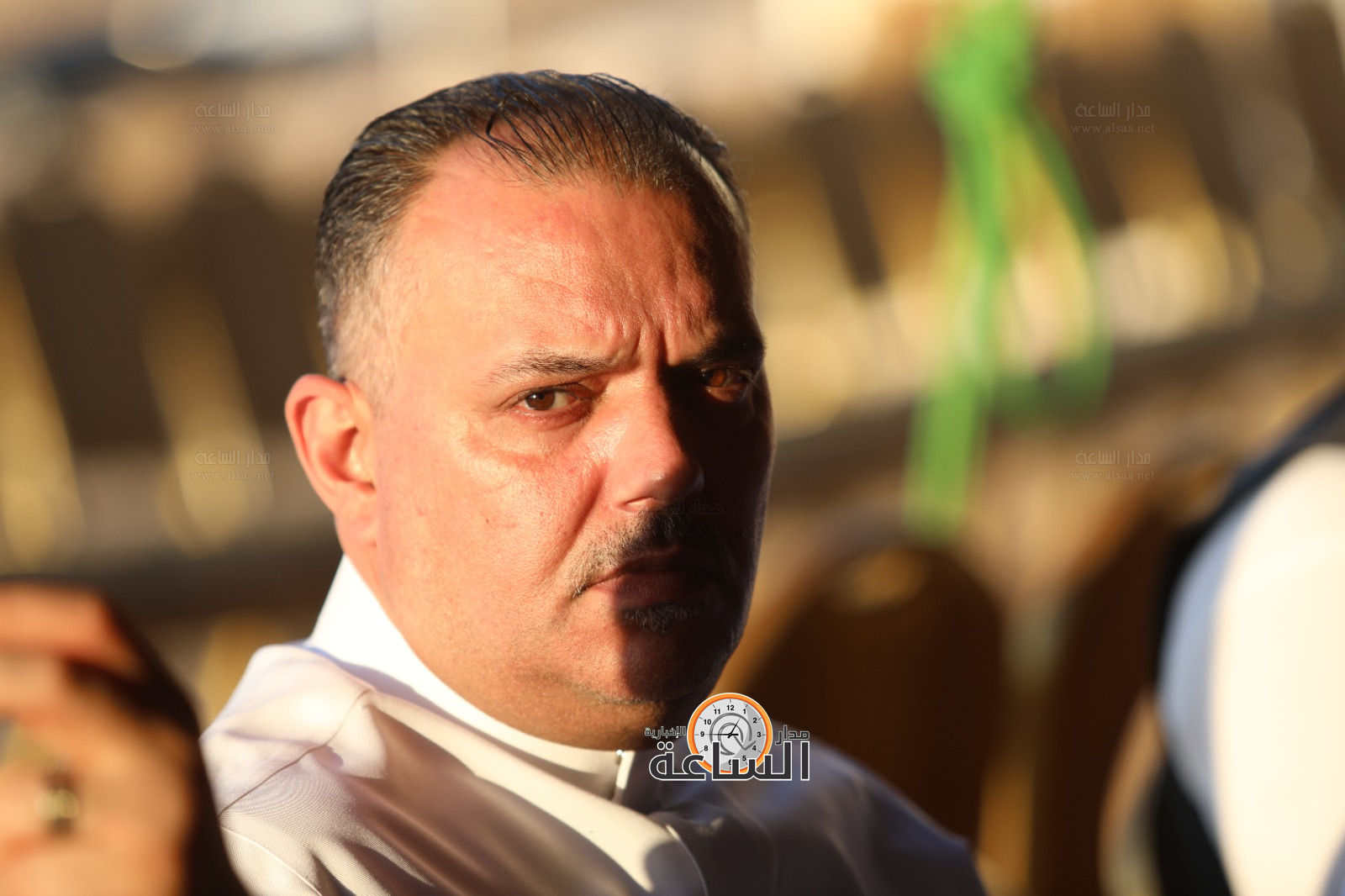 Madar Al-Saa Images 0.5397912649236174