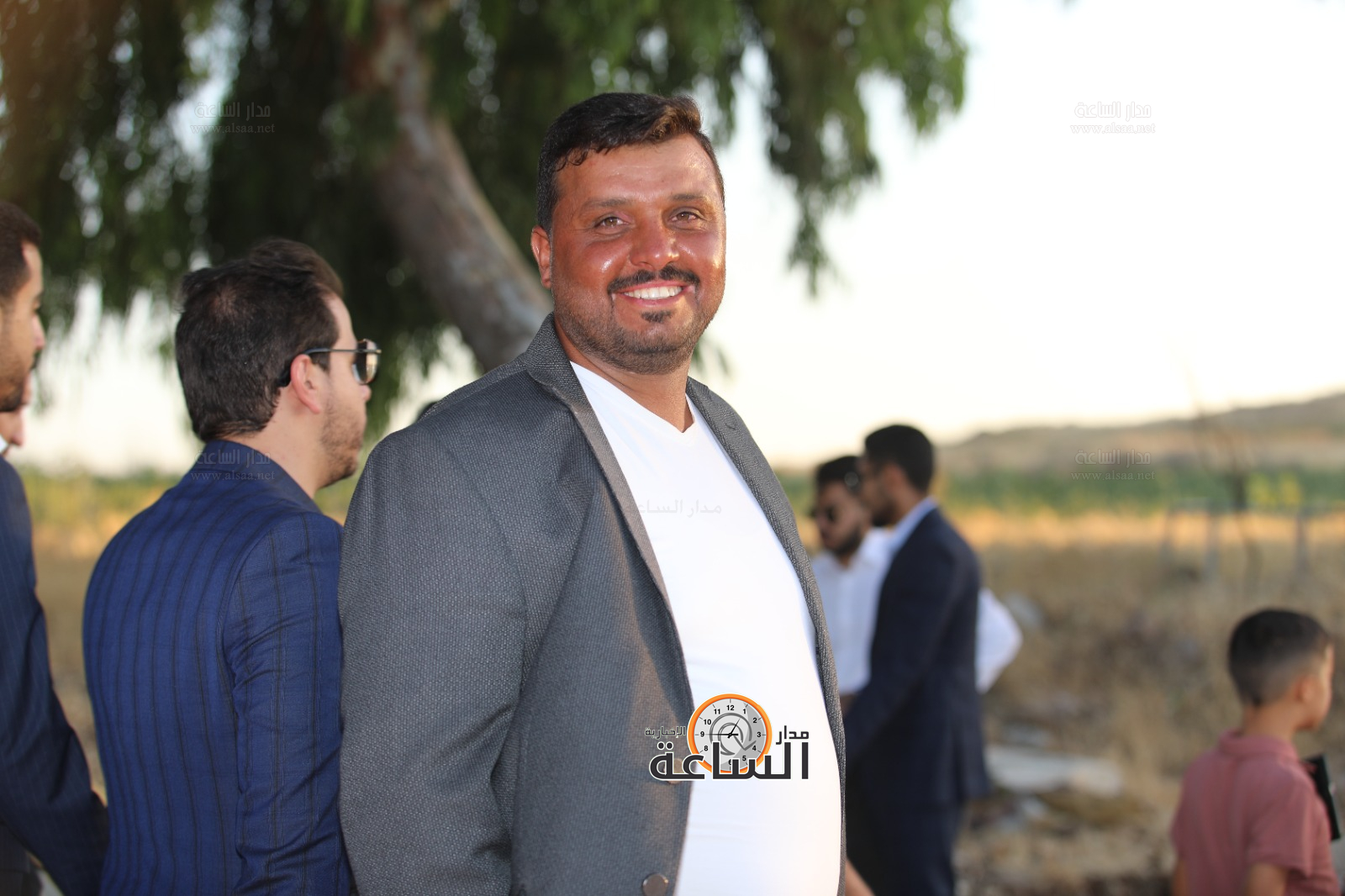 Madar Al-Saa Images 0.002566330697307606