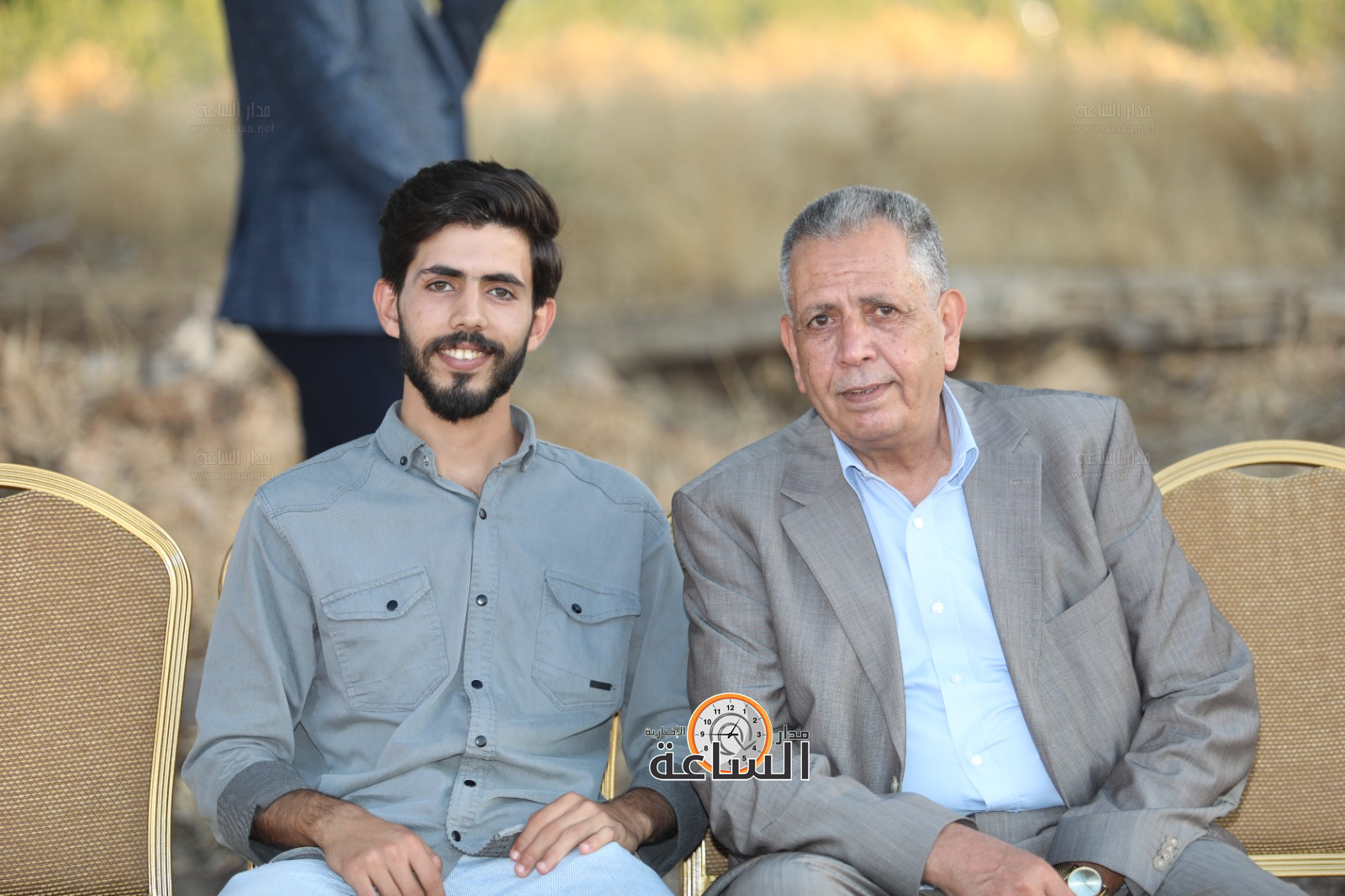 Madar Al-Saa Images 0.788823966458762