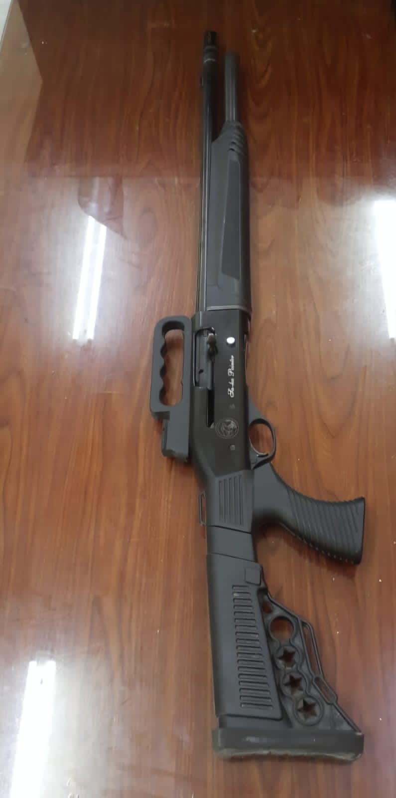 Madar Al-Saa Images 0.952783943297604