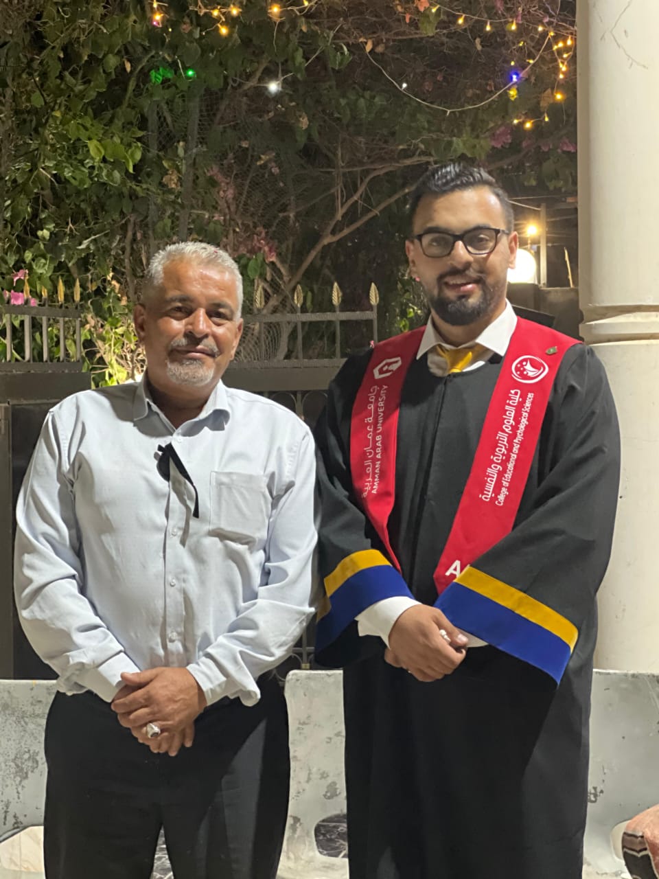 Madar Al-Saa Images 0.08201762401887103