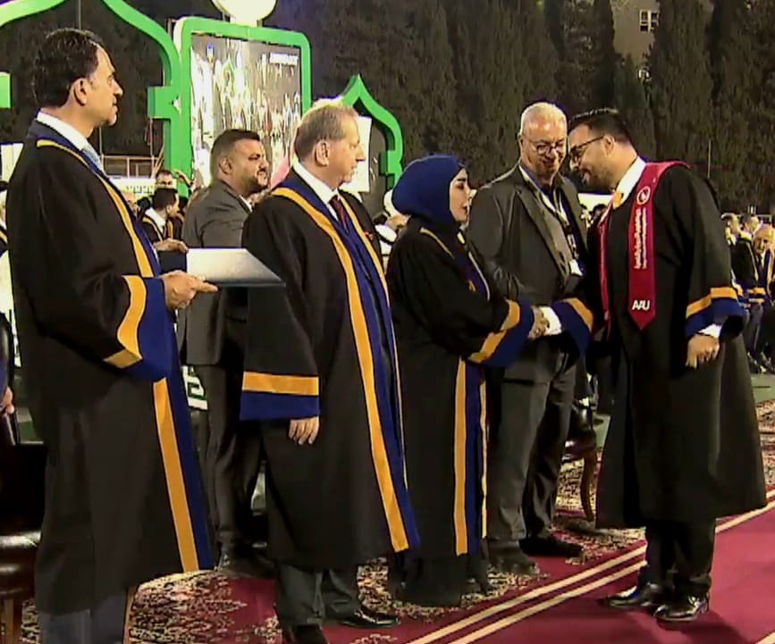 Madar Al-Saa Images 0.15545525392428106