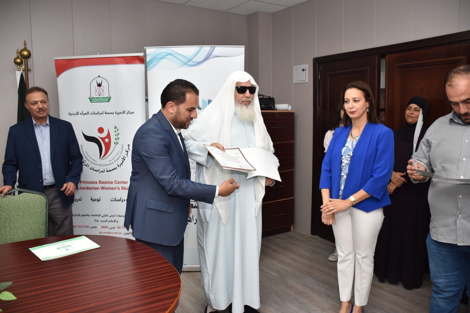 Madar Al-Saa Images 0.2896831323899165