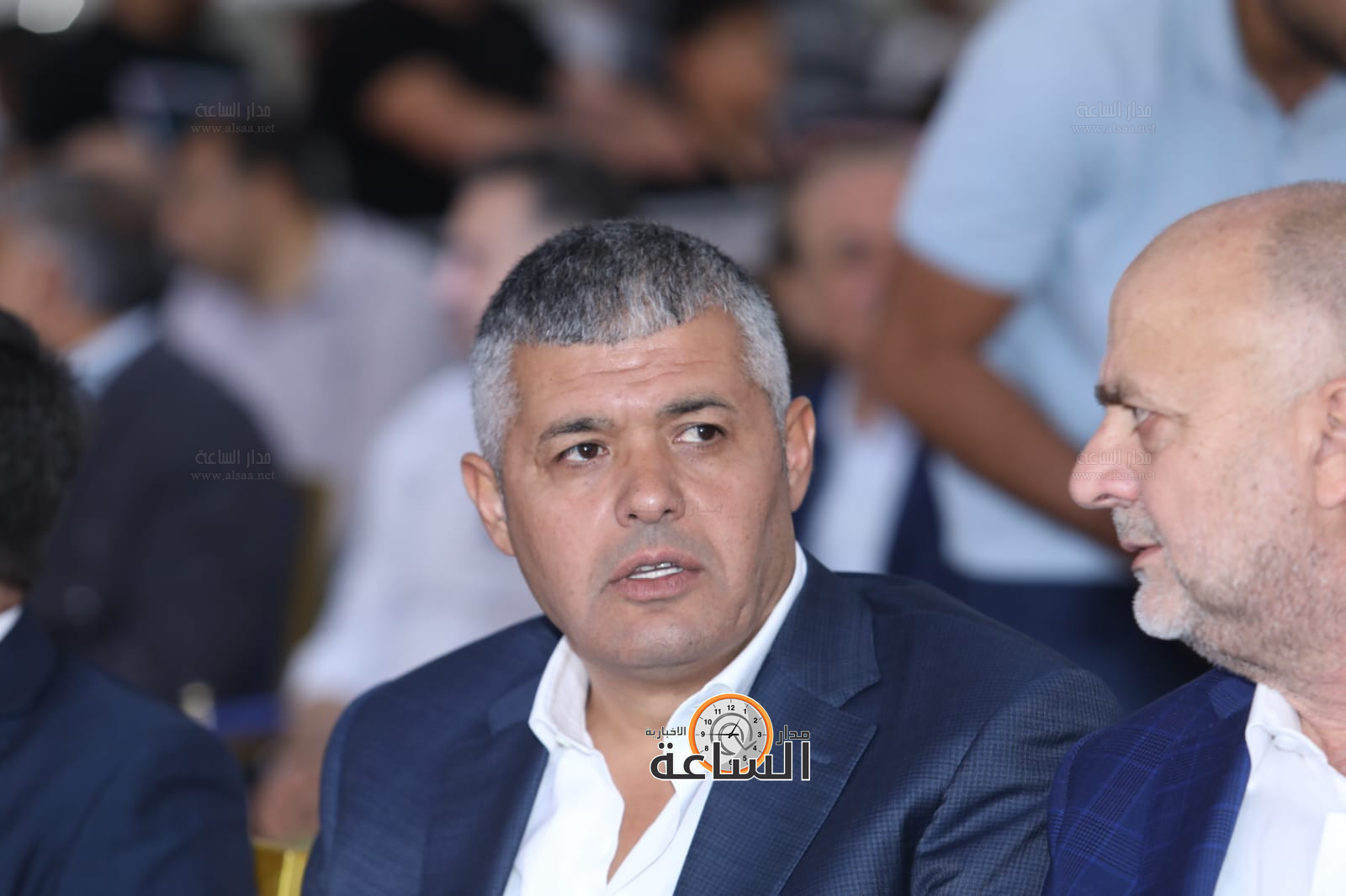 Madar Al-Saa Images 0.6830315164186478