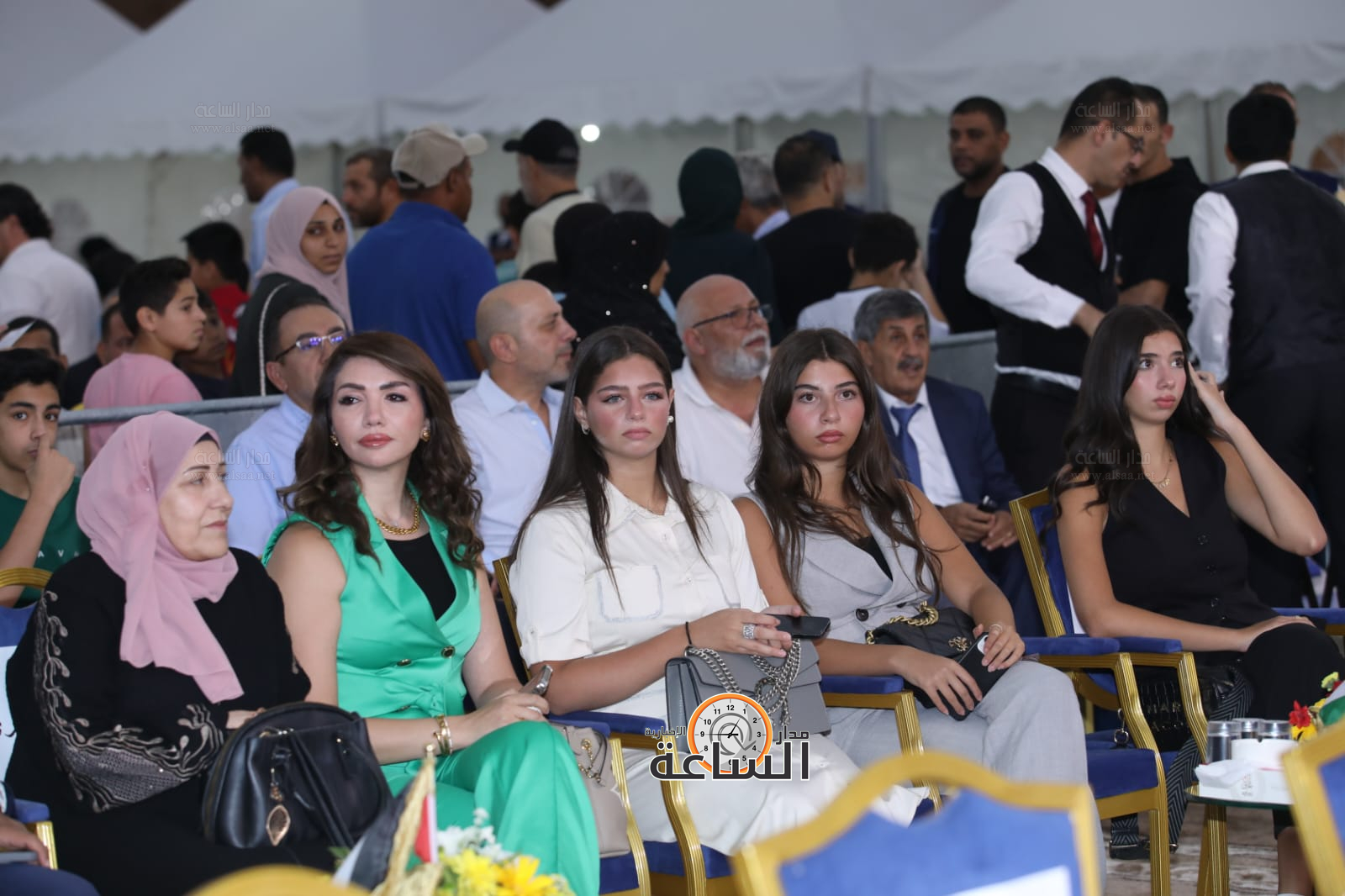 Madar Al-Saa Images 0.7089395991817948