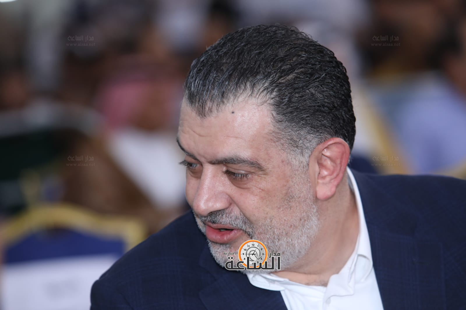 Madar Al-Saa Images 0.3624738188434218