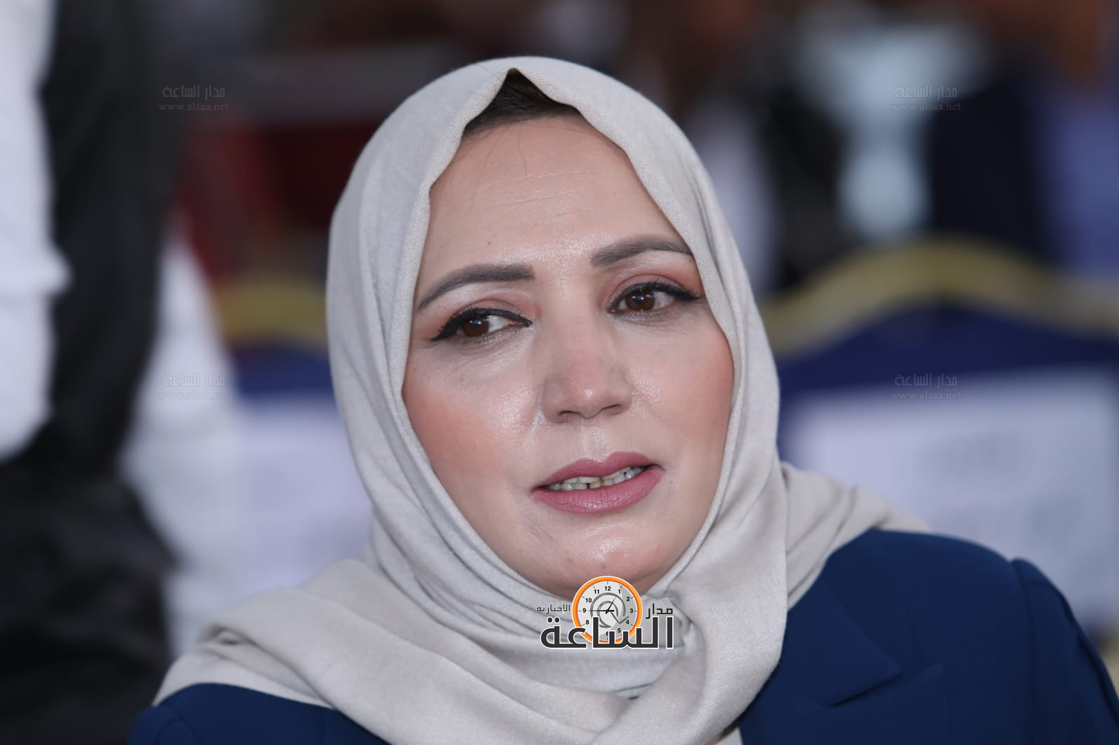 Madar Al-Saa Images 0.06280937614422455