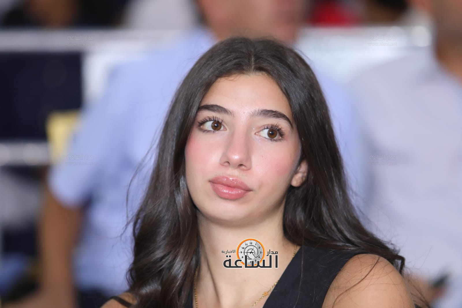 Madar Al-Saa Images 0.14017393911976006