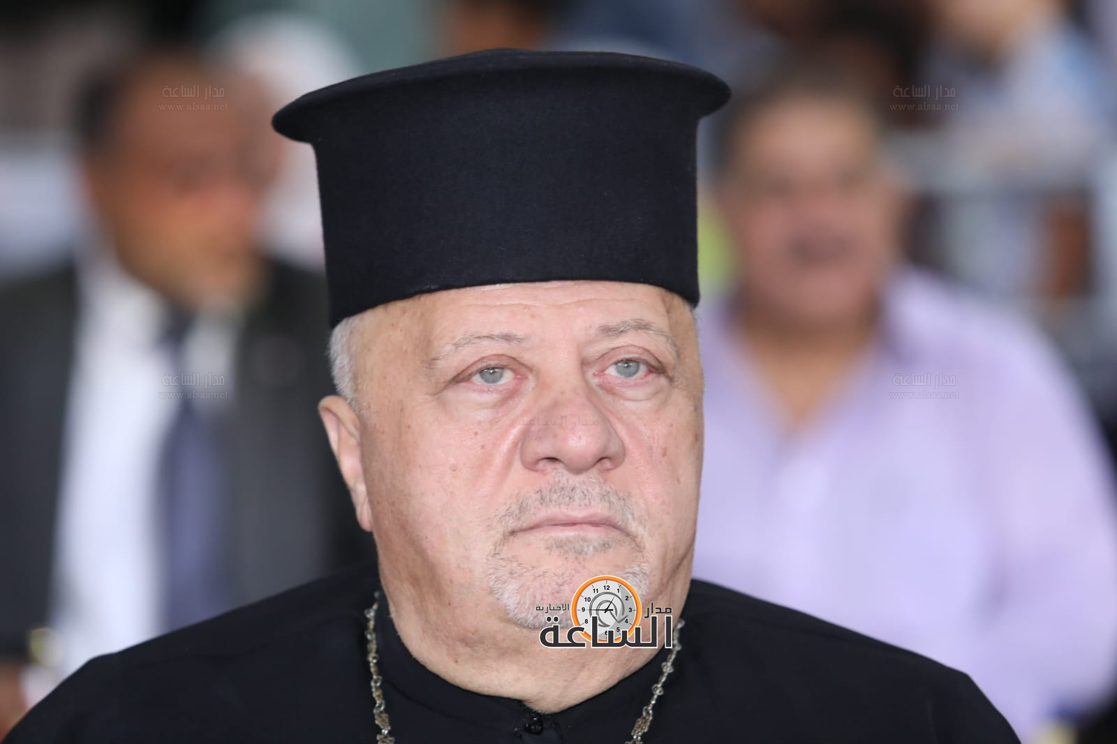 Madar Al-Saa Images 0.05045696022088908