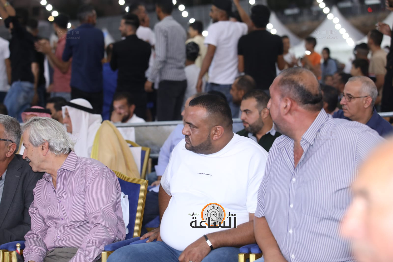 Madar Al-Saa Images 0.9002183005457791