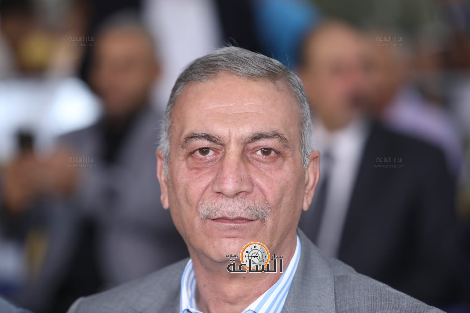 Madar Al-Saa Images 0.8458051416767098