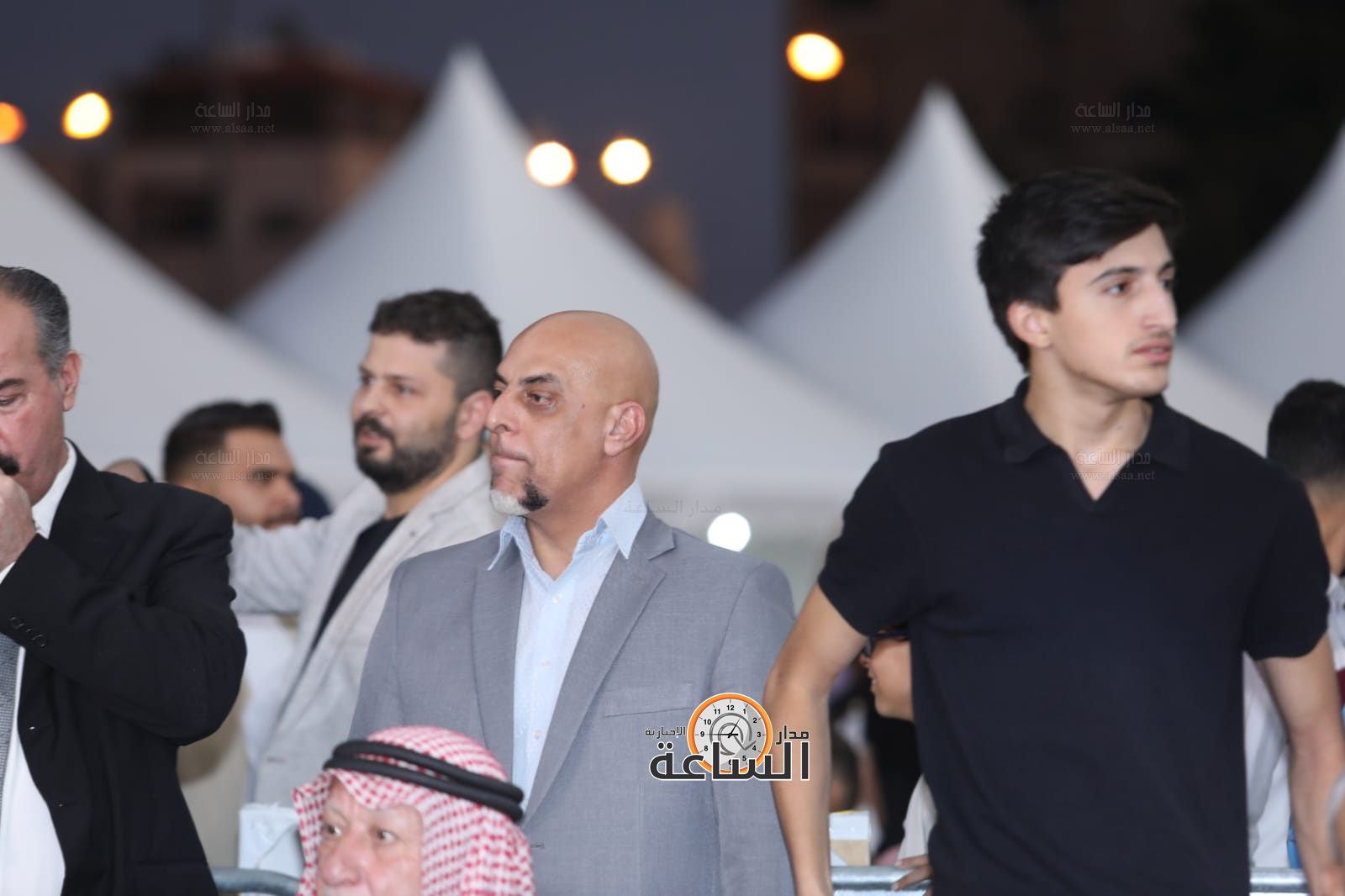 Madar Al-Saa Images 0.16846022540833339