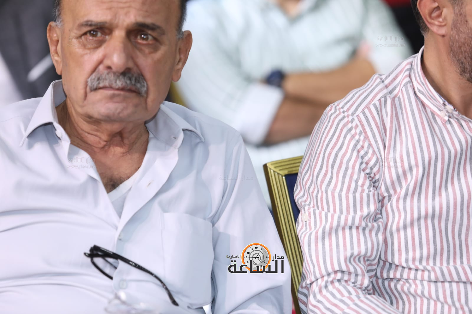 Madar Al-Saa Images 0.03557787129188461