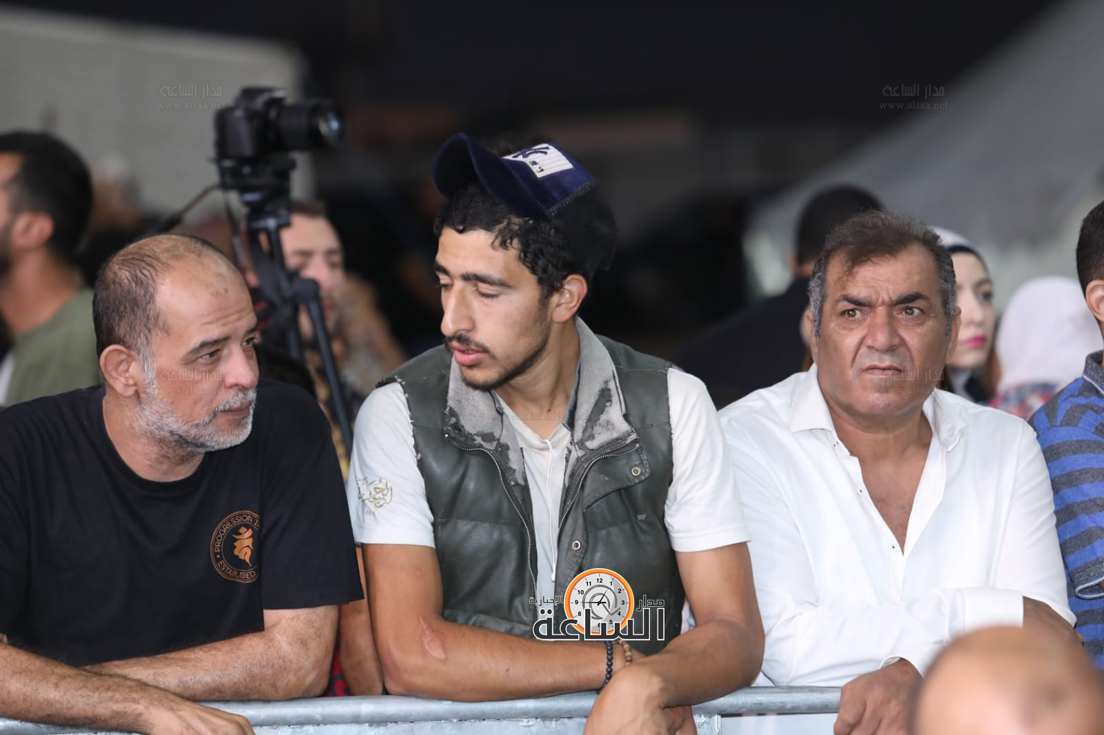 Madar Al-Saa Images 0.514998069185062