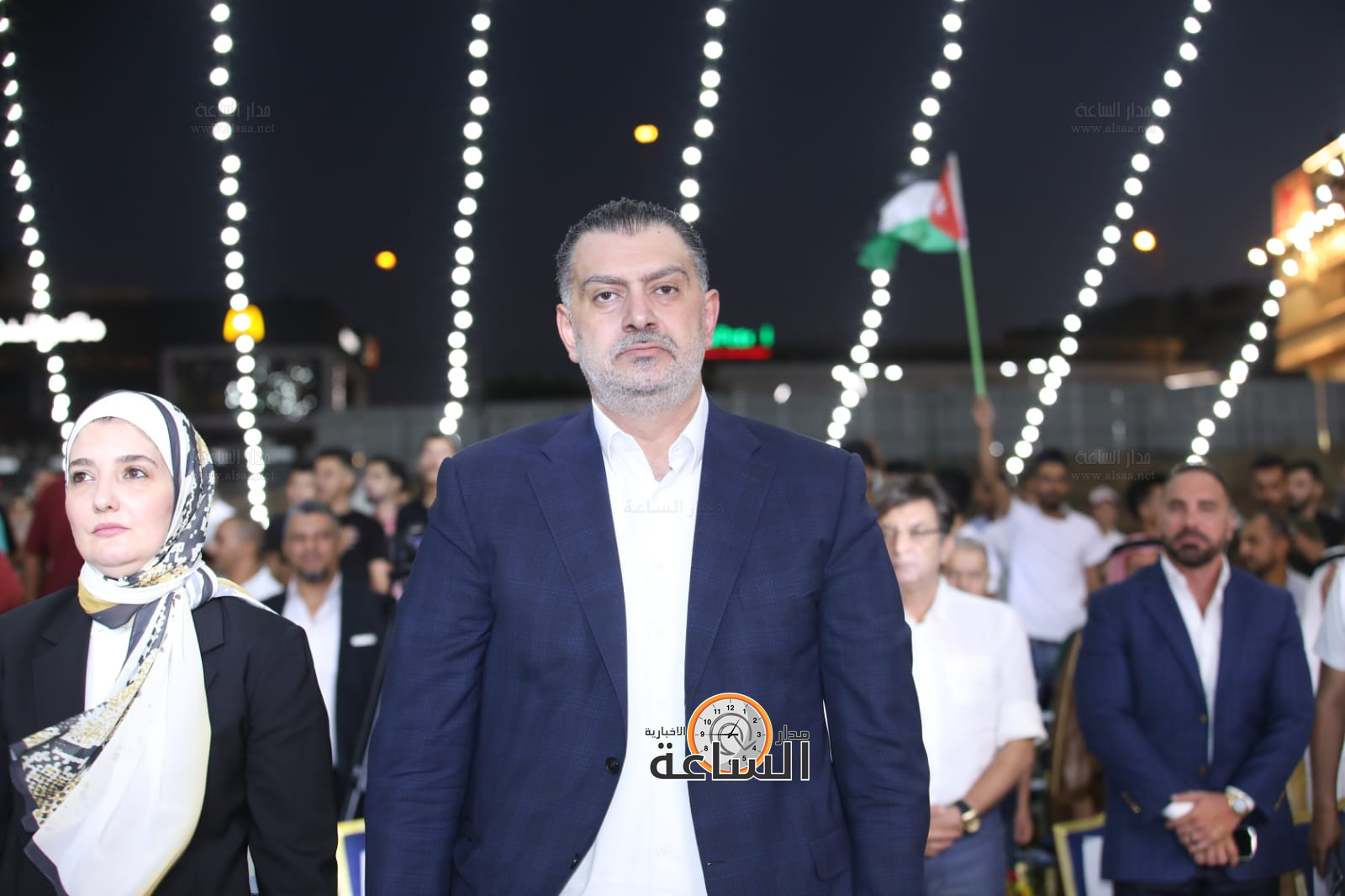 Madar Al-Saa Images 0.9707566715032772