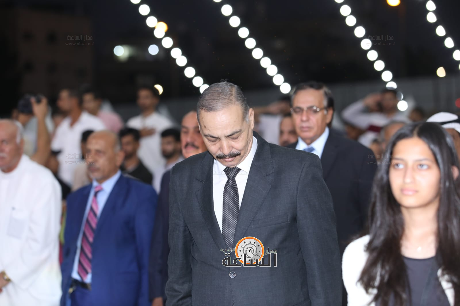 Madar Al-Saa Images 0.32430109519374395