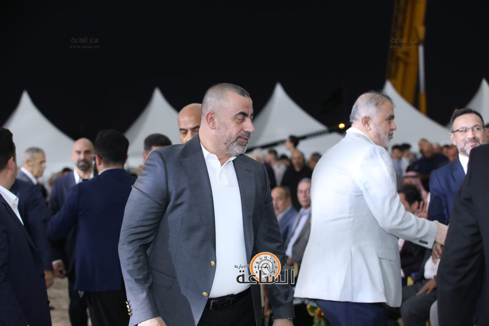 Madar Al-Saa Images 0.8972086274247679