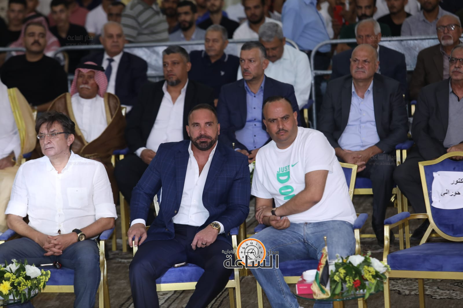 Madar Al-Saa Images 0.8018864865198452