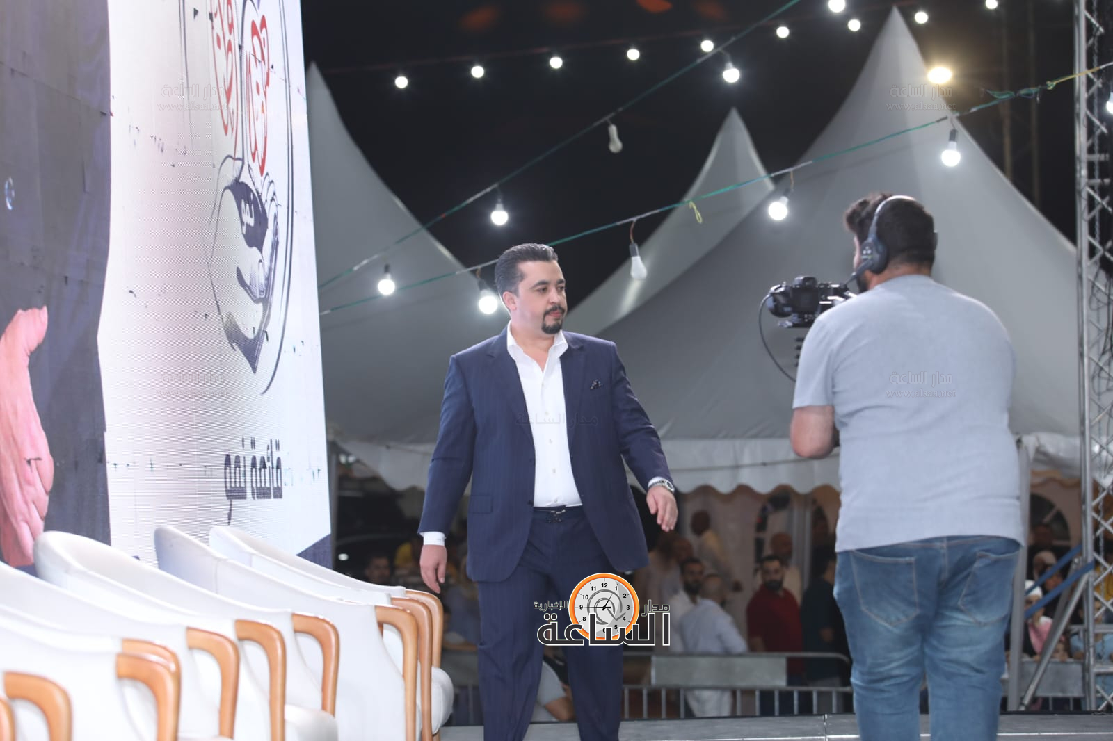 Madar Al-Saa Images 0.41752013920752606