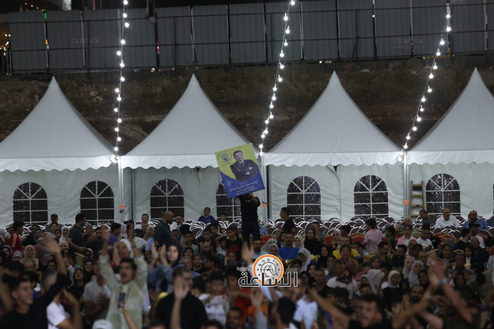 Madar Al-Saa Images 0.6542594376344517