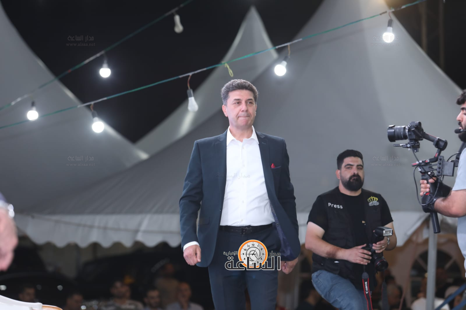 Madar Al-Saa Images 0.5283258076859867