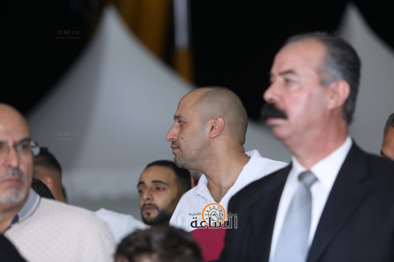 Madar Al-Saa Images 0.6473050027861864