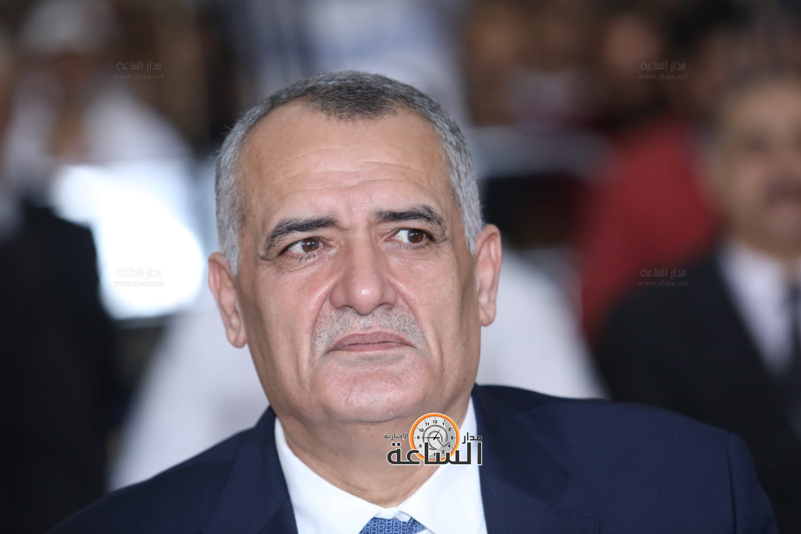 Madar Al-Saa Images 0.39788597724336494