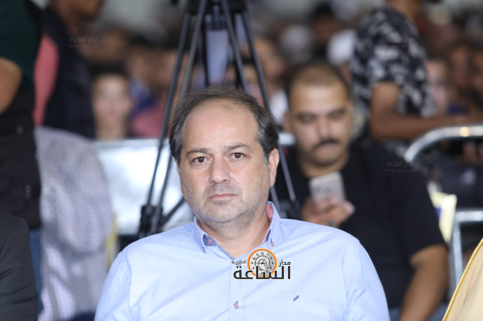 Madar Al-Saa Images 0.6667553290961081