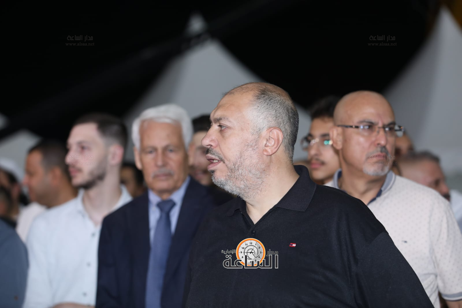 Madar Al-Saa Images 0.057498292684643015