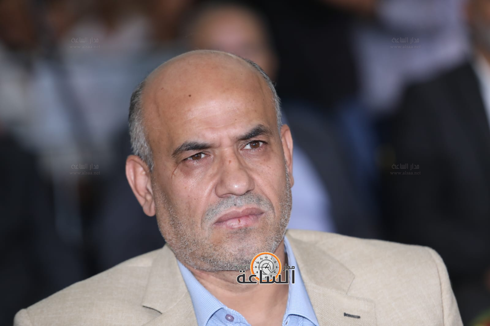 Madar Al-Saa Images 0.6958019962262614