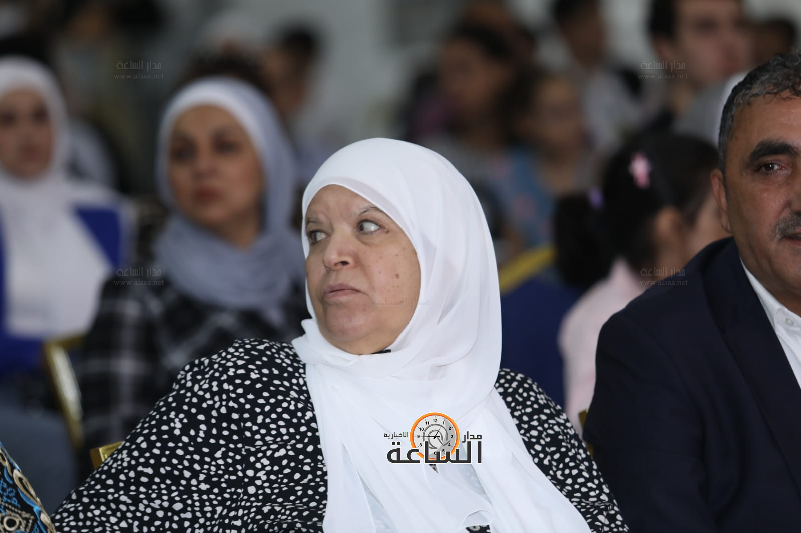 Madar Al-Saa Images 0.8256195204481671