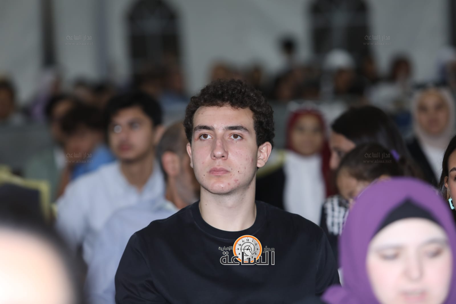 Madar Al-Saa Images 0.84532136101155