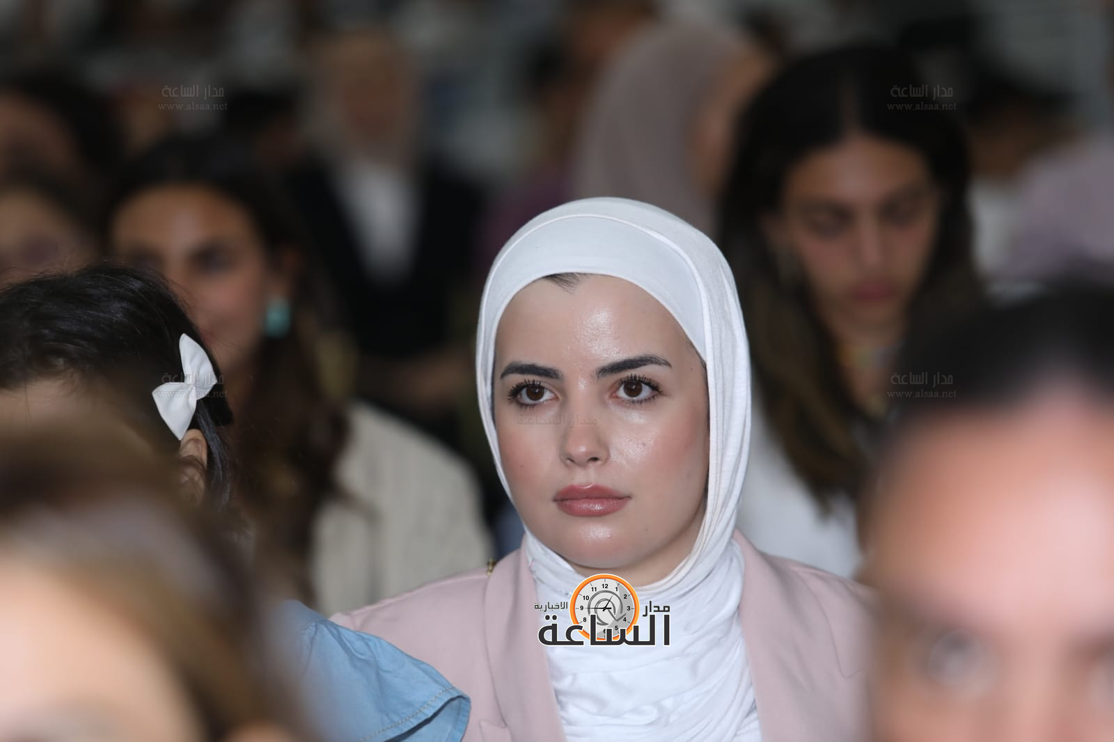 Madar Al-Saa Images 0.8162640955481169