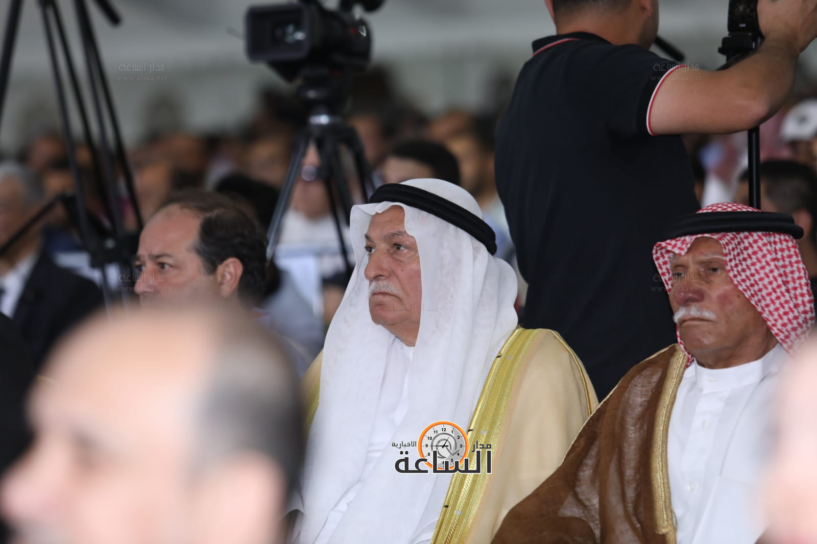 Madar Al-Saa Images 0.44188854980411496