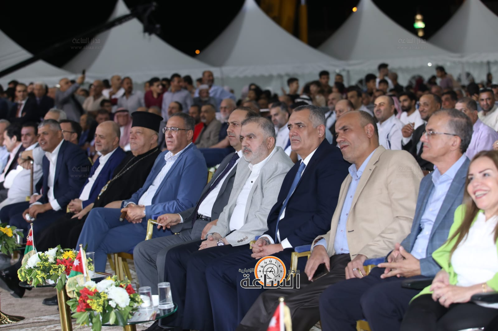 Madar Al-Saa Images 0.16609504594539293