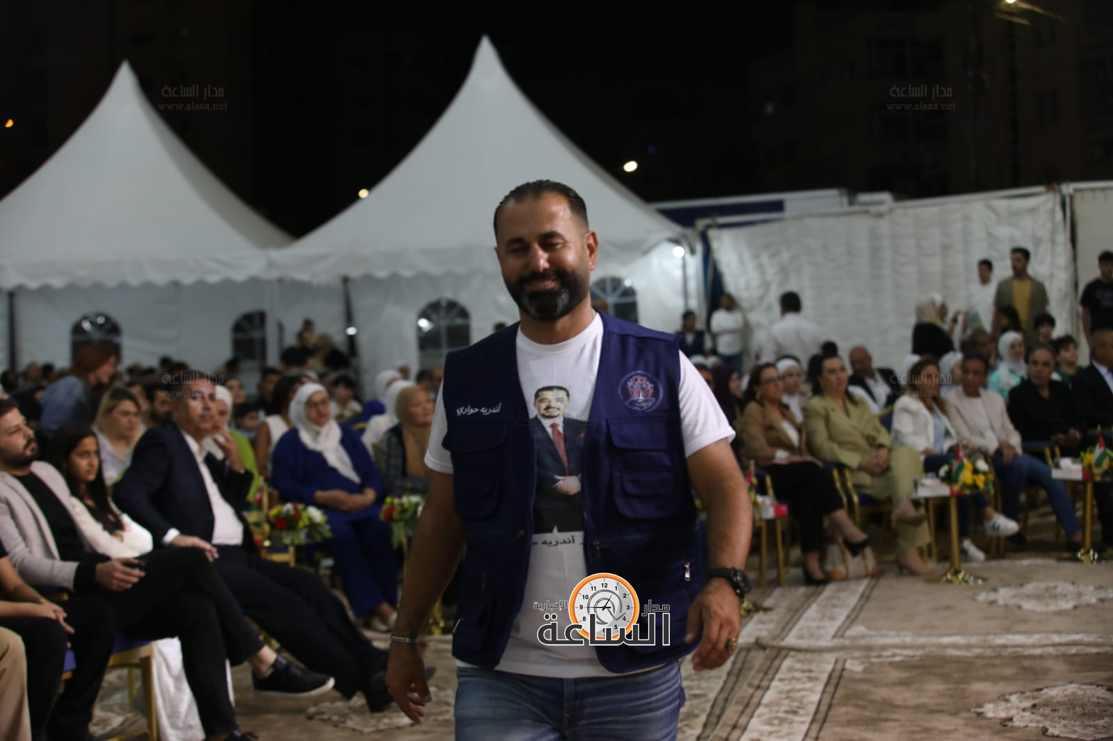 Madar Al-Saa Images 0.7131619897928094