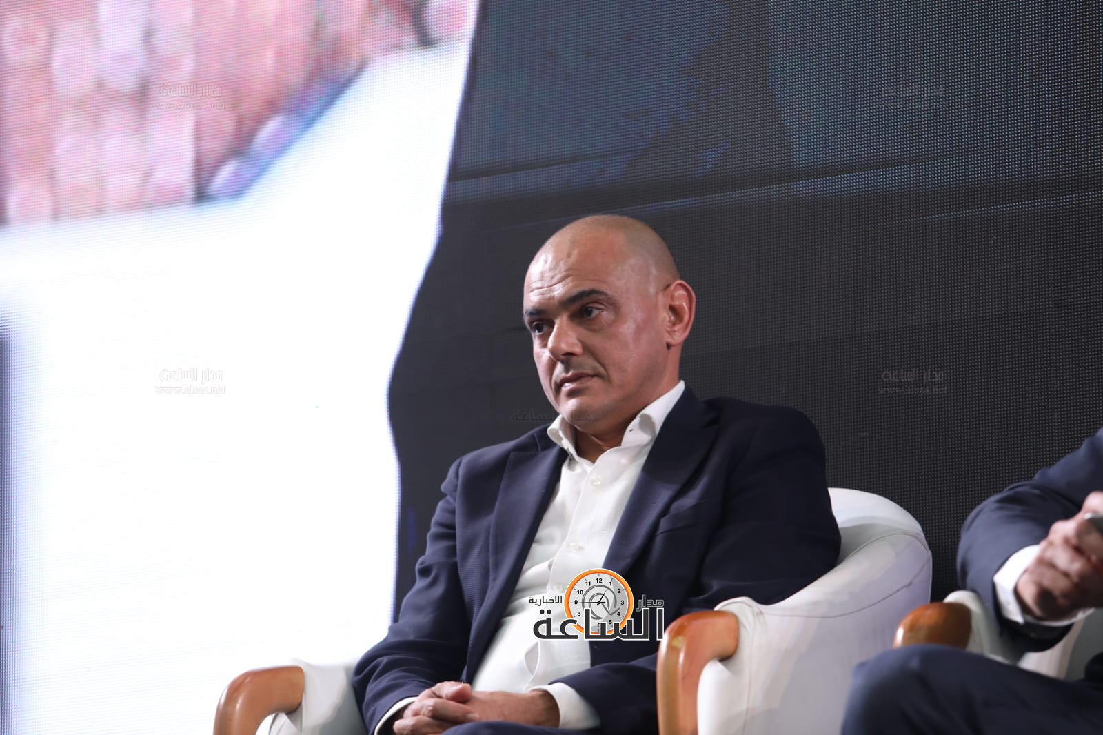 Madar Al-Saa Images 0.5051592261921629