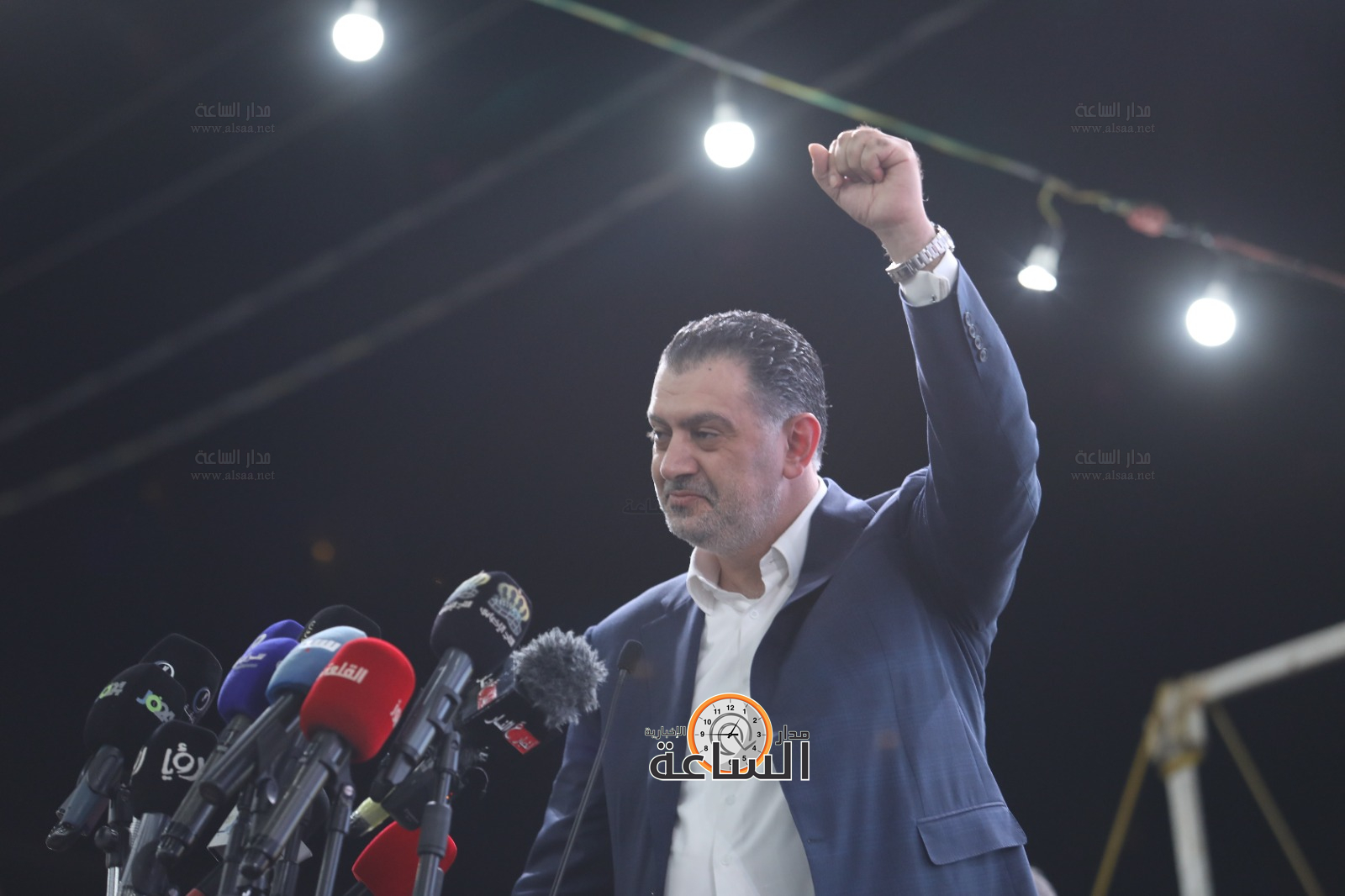 Madar Al-Saa Images 0.6034084863601812